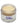 ANC Dip Powder - Metallic Lemon Yellow #053 / 2 oz. - part of the ANC Acrylic Nails Dipping System