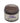 ANC Dip Powder - Metallic Plum #059 / 2 oz. - part of the ANC Acrylic Nails Dipping System