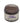 ANC Dip Powder - Metallic Plum #059 / 2 oz. - part of the ANC Acrylic Nails Dipping System