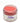 ANC Dip Powder - Metallic Red #057 / 2 oz. - part of the ANC Acrylic Nails Dipping System