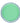 ANC Dip Powder - Minty Peach Martini #076 / 2 oz. - part of the ANC Acrylic Nails Dipping System