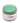 ANC Dip Powder - Mojito #008 / 2 oz. - part of the ANC Acrylic Nails Dipping System