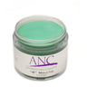 ANC Dip Powder - Mojito #008 / 2 oz. - part of the ANC Acrylic Nails Dipping System