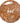 ANC Dip Powder - Moonstone #046 / 2 oz. - part of the ANC Acrylic Nails Dipping System