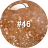 ANC Dip Powder - Moonstone #046 / 2 oz. - part of the ANC Acrylic Nails Dipping System