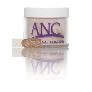 ANC Dip Powder - Moonstone #046 / 2 oz. - part of the ANC Acrylic Nails Dipping System