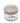 ANC Dip Powder - Multicolor Shimmer #030 / 2 oz. - part of the ANC Acrylic Nails Dipping System