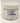 ANC Dip Powder - Natural Set / 2 oz. - part of the ANC Acrylic Nails Dipping System