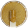 ANC Dip Powder - New Year #147 / 2 oz. - part of the ANC Acrylic Nails Dipping System