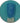 ANC Dip Powder - Oak #133 / 2 oz. - part of the ANC Acrylic Nails Dipping System