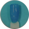 ANC Dip Powder - Oak #133 / 2 oz. - part of the ANC Acrylic Nails Dipping System