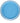 ANC Dip Powder - Ocean Blue #078 / 2 oz. - part of the ANC Acrylic Nails Dipping System