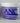 ANC Dip Powder - OCEAN BREEZE #183 / 2 oz. - part of the ANC Acrylic Nails Dipping System