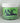 ANC Dip Powder - PALM TREE #179 / 2 oz. - part of the ANC Acrylic Nails Dipping System