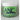 ANC Dip Powder - PALM TREE #179 / 2 oz. - part of the ANC Acrylic Nails Dipping System