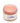 ANC Dip Powder - Papaya #025 / 2 oz. - part of the ANC Acrylic Nails Dipping System
