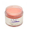 ANC Dip Powder - Papaya #025 / 2 oz. - part of the ANC Acrylic Nails Dipping System