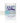 ANC Dip Powder - PARADISE - #204 / 2 oz. - part of the ANC Acrylic Nails Dipping System