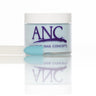 ANC Dip Powder - PARADISE - #204 / 2 oz. - part of the ANC Acrylic Nails Dipping System