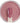 ANC Dip Powder - Party Time #143 / 2 oz. - part of the ANC Acrylic Nails Dipping System