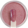 ANC Dip Powder - Party Time #143 / 2 oz. - part of the ANC Acrylic Nails Dipping System
