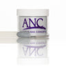 ANC Dip Powder - PASSION FLOWER - #207 / 2 oz. - part of the ANC Acrylic Nails Dipping System