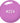 ANC Dip Powder - PASSION FRUIT - Summer 2019 Collection - #224 / 2 oz. - part of the ANC Acrylic Nails Dipping System