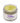 ANC Dip Powder - Peridot #105 / 2 oz. - part of the ANC Acrylic Nails Dipping System