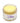 ANC Dip Powder - Pineapple Malibu #007 / 2 oz. - part of the ANC Acrylic Nails Dipping System