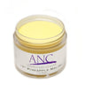 ANC Dip Powder - Pineapple Malibu #007 / 2 oz. - part of the ANC Acrylic Nails Dipping System