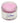 ANC Dip Powder - Pink Berry #28 / 2 oz. - part of the ANC Acrylic Nails Dipping System
