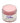 ANC Dip Powder - Pink Lemonade #16 / 2 oz. - part of the ANC Acrylic Nails Dipping System