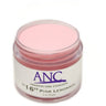 ANC Dip Powder - Pink Lemonade #16 / 2 oz. - part of the ANC Acrylic Nails Dipping System