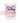 ANC Dip Powder - PINK MANDEVILLA - #202 / 2 oz. - part of the ANC Acrylic Nails Dipping System