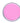 ANC Dip Powder - Pink Passion #073 / 2 oz. - part of the ANC Acrylic Nails Dipping System