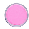 ANC Dip Powder - Pink Passion #073 / 2 oz. - part of the ANC Acrylic Nails Dipping System