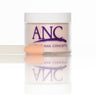 ANC Dip Powder - PLUMERIA - #203 / 2 oz. - part of the ANC Acrylic Nails Dipping System