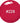 ANC Dip Powder - POMEGRANATE - Summer 2019 Collection - #228 / 2 oz. - part of the ANC Acrylic Nails Dipping System