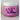 ANC Dip Powder - PRETTY IN PINK #182 / 2 oz. - part of the ANC Acrylic Nails Dipping System