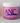 ANC Dip Powder - PRETTY IN PINK #182 / 2 oz. - part of the ANC Acrylic Nails Dipping System