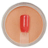 ANC Dip Powder - Pumpkin Chai Cocktail #092 / 2 oz. - part of the ANC Acrylic Nails Dipping System