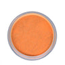 ANC Dip Powder - Pure Orange Glitter #071 / 2 oz. - part of the ANC Acrylic Nails Dipping System