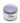ANC Dip Powder - Purple Blossom #023 / 2 oz. - part of the ANC Acrylic Nails Dipping System