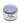 ANC Dip Powder - Purple Blossom #023 / 2 oz. - part of the ANC Acrylic Nails Dipping System