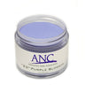 ANC Dip Powder - Purple Blossom #023 / 2 oz. - part of the ANC Acrylic Nails Dipping System