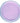 ANC Dip Powder - Purple Glitter #065 / 2 oz. - part of the ANC Acrylic Nails Dipping System