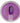 ANC Dip Powder - Purple Rain #099 / 2 oz. - part of the ANC Acrylic Nails Dipping System