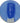 ANC Dip Powder - Rain Drop On Mallow #134 / 2 oz. - part of the ANC Acrylic Nails Dipping System