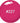 ANC Dip Powder - RASPBERRY - Summer 2019 Collection - #227 / 2 oz. - part of the ANC Acrylic Nails Dipping System