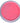 ANC Dip Powder - Red Glitter #066 / 2 oz. - part of the ANC Acrylic Nails Dipping System